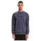Emerson Ανδρικό φούτερ Men's Logo Crewneck